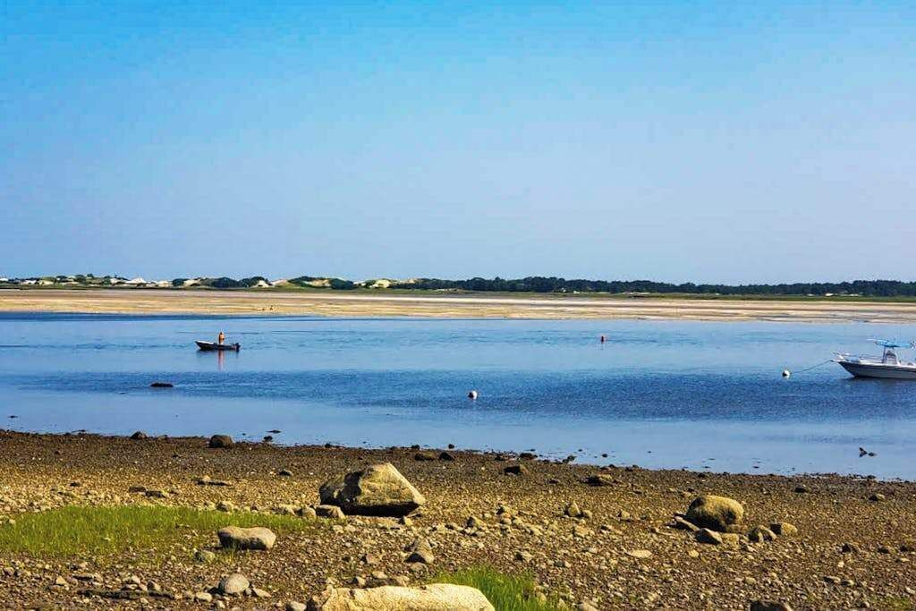 Photo of Others in Barnstable