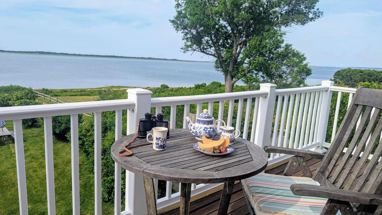 Photo of Outdoor in Barnstable