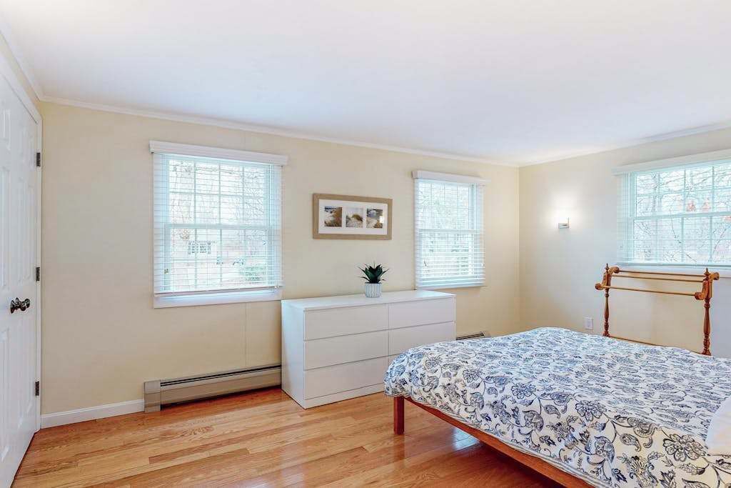 Photo of Bedroom in East Harwich