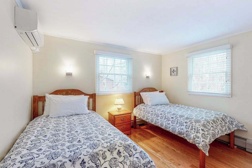 Photo of Bedroom in East Harwich