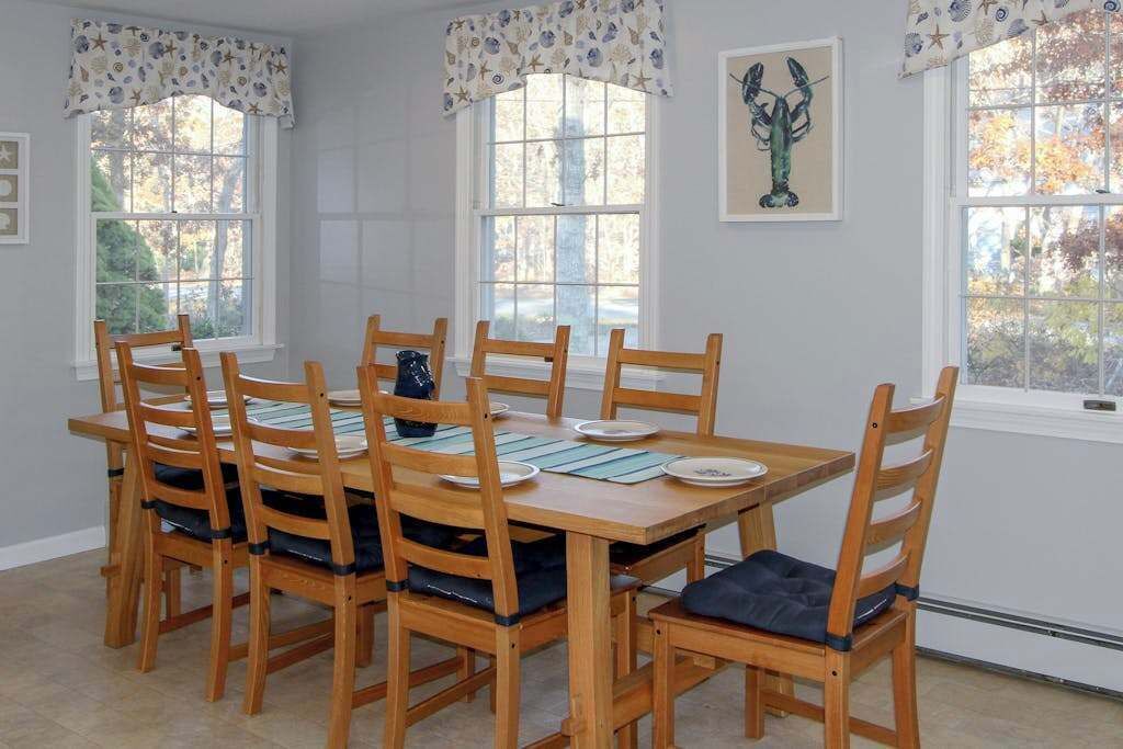 Photo of Others in Eastham