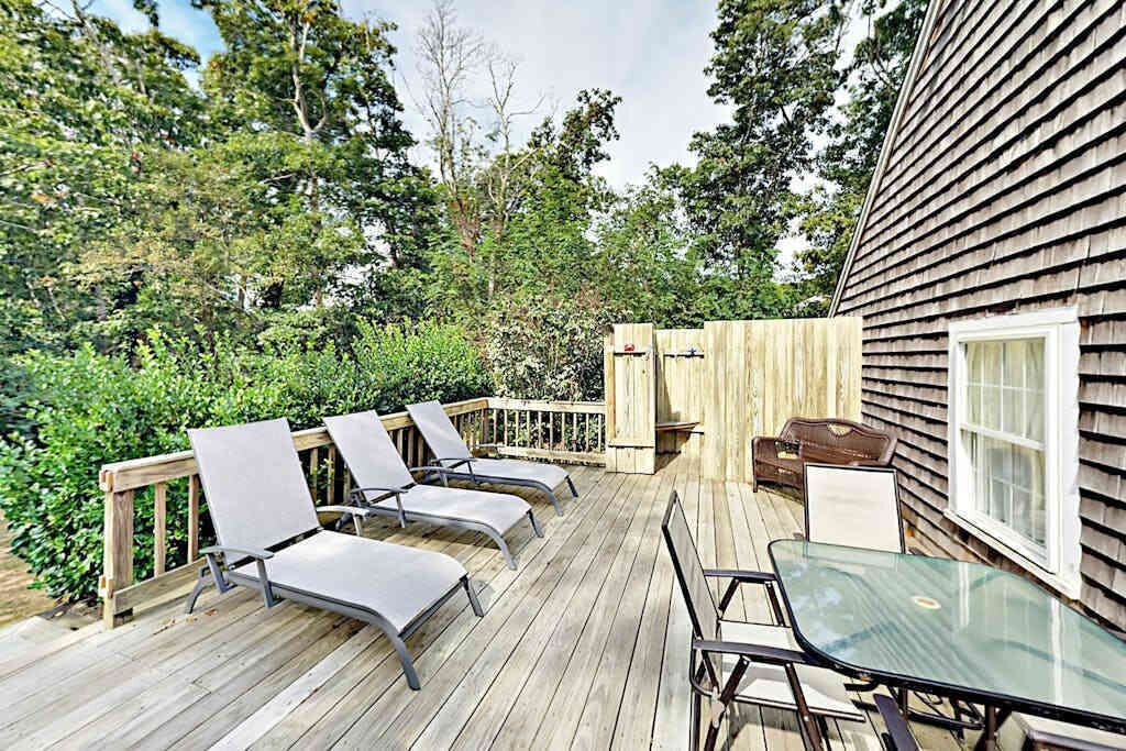 Photo of Outdoor in Eastham
