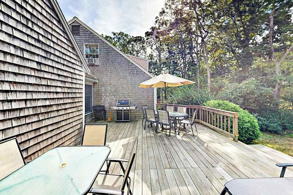 Photo of Outdoor in Eastham