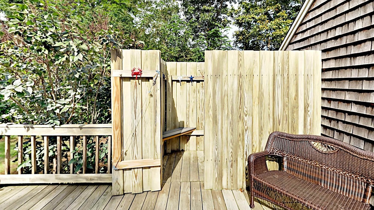 Photo of Outdoor in Eastham