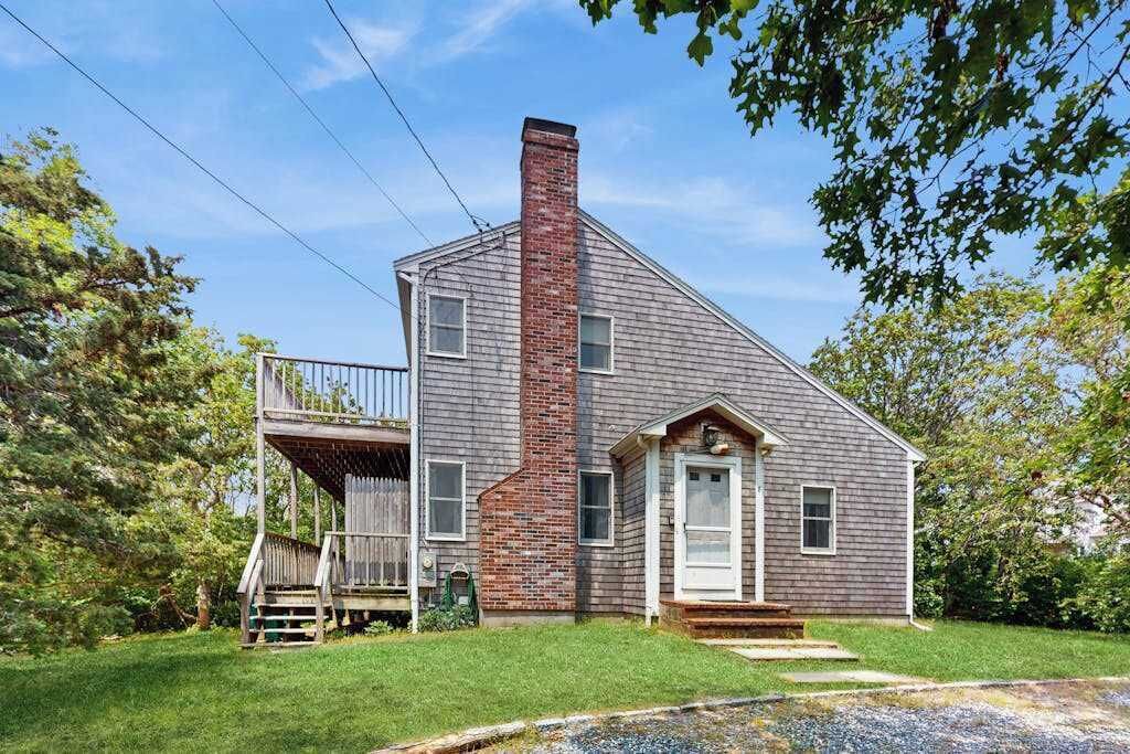 Photo of Outdoor in Dennis