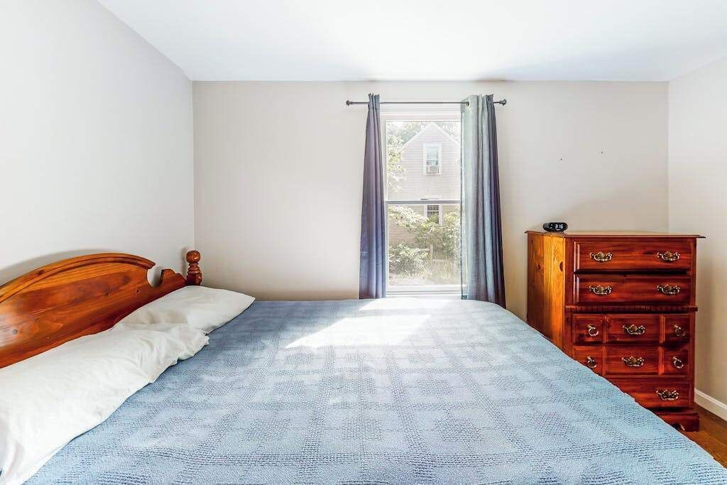 Photo of Bedroom in Dennis