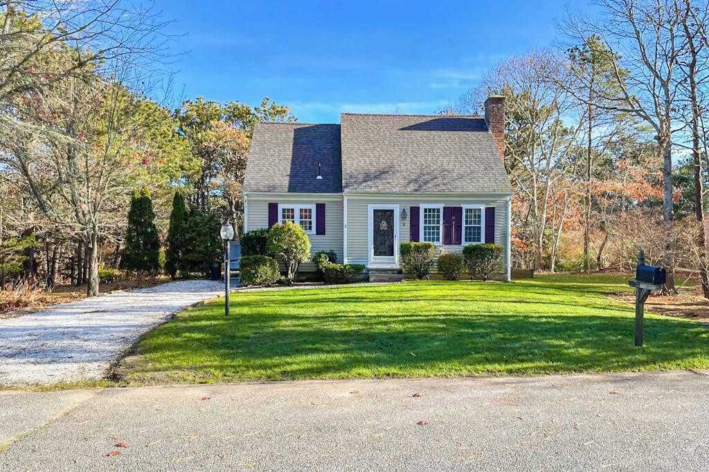 Photo of Outdoor in Dennis
