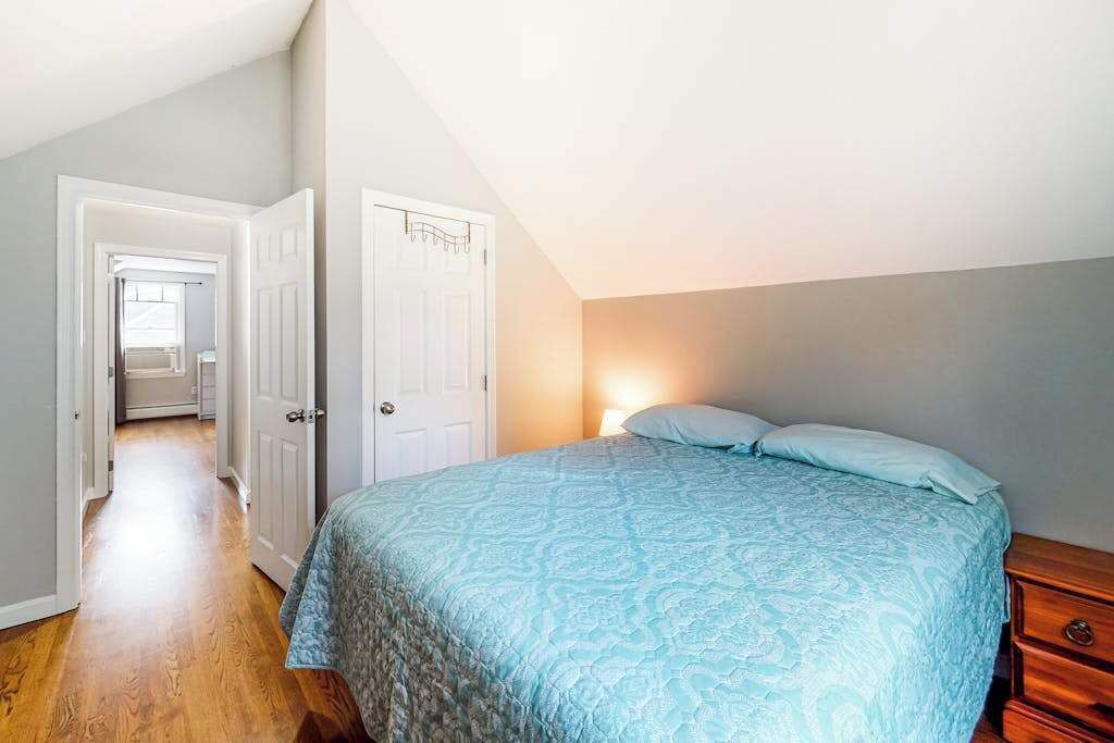 Photo of Bedroom in Dennis