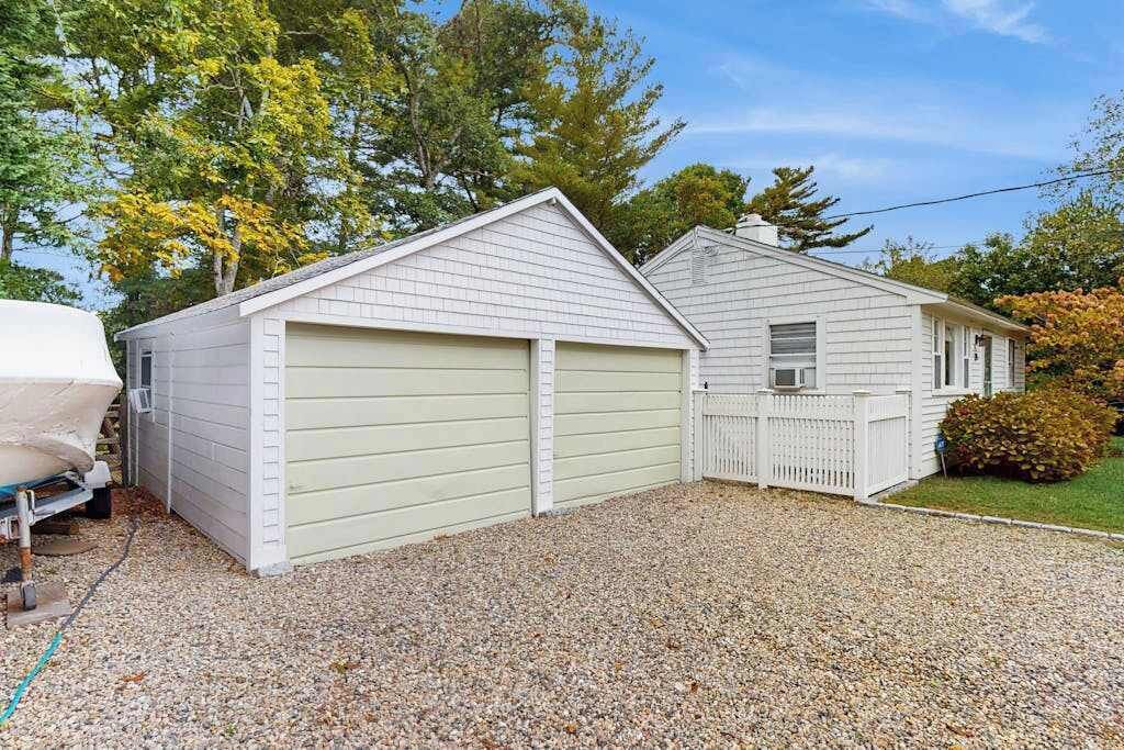 Photo of Outdoor in Cotuit