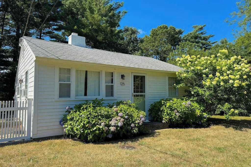 Photo of Outdoor in Cotuit
