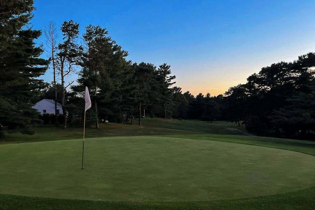 Photo of Others in Cotuit