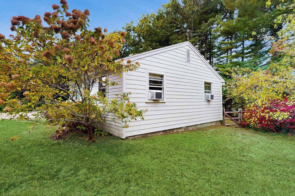 Photo of Outdoor in Cotuit