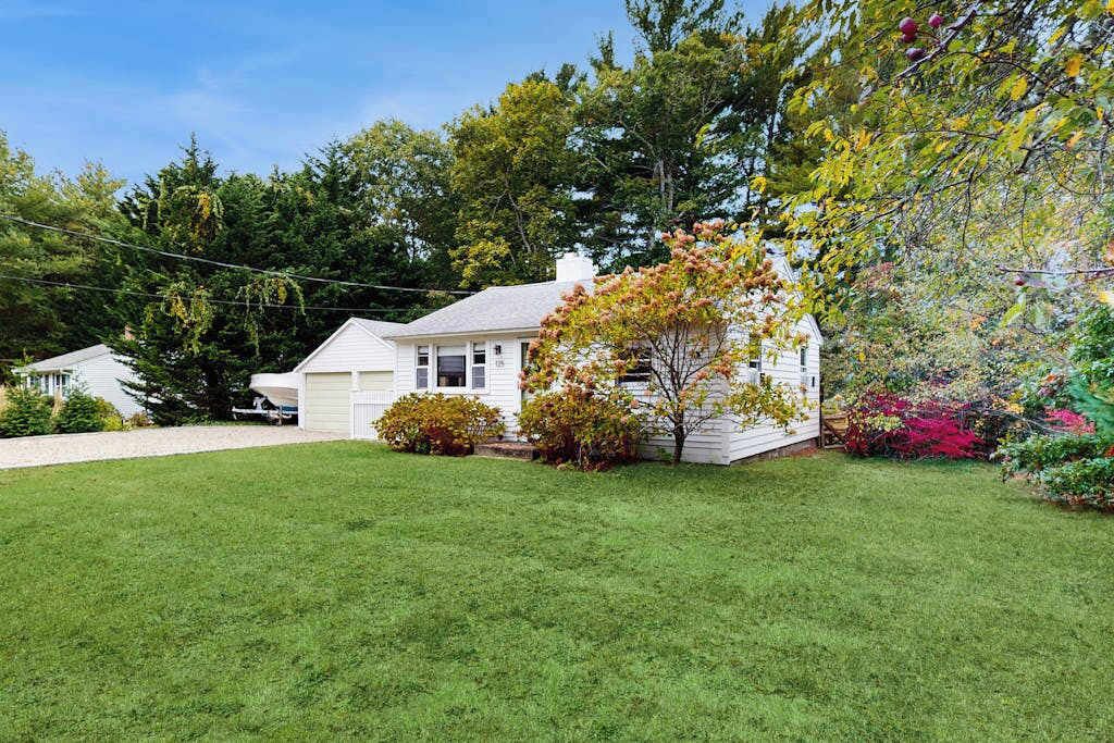 Photo of Outdoor in Cotuit