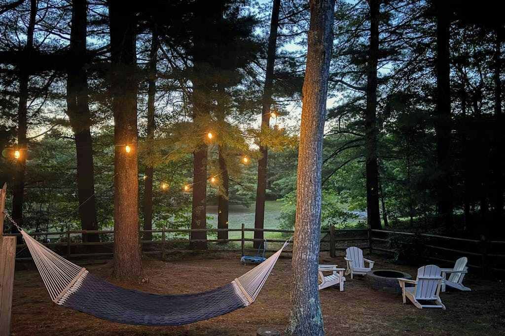 Photo of Outdoor in Cotuit