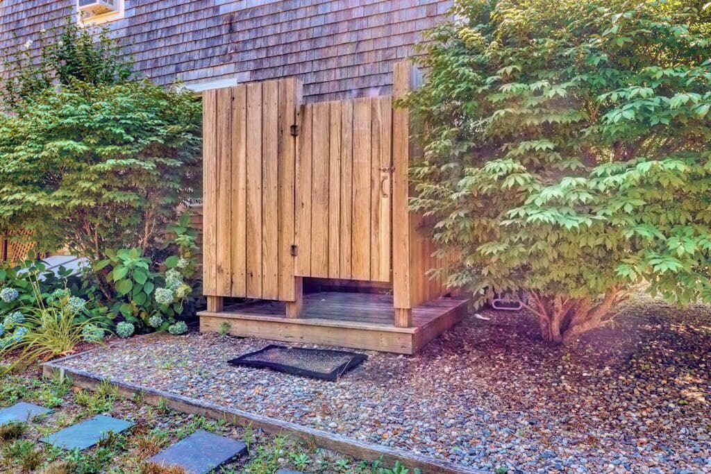 Photo of Outdoor in Edgartown