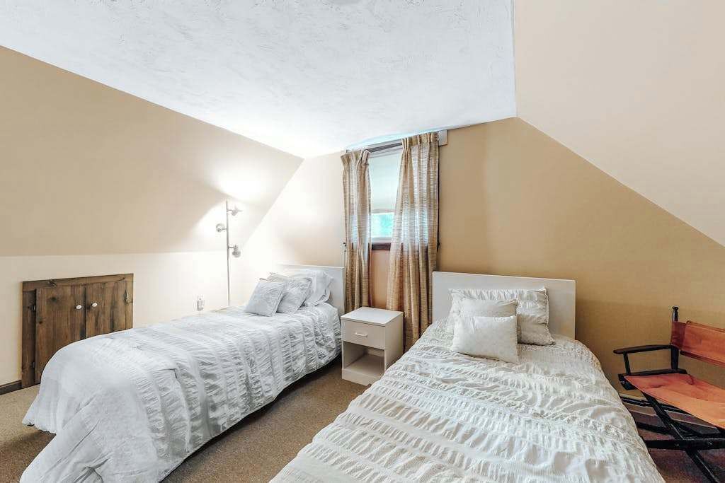Photo of Bedroom in East Falmouth