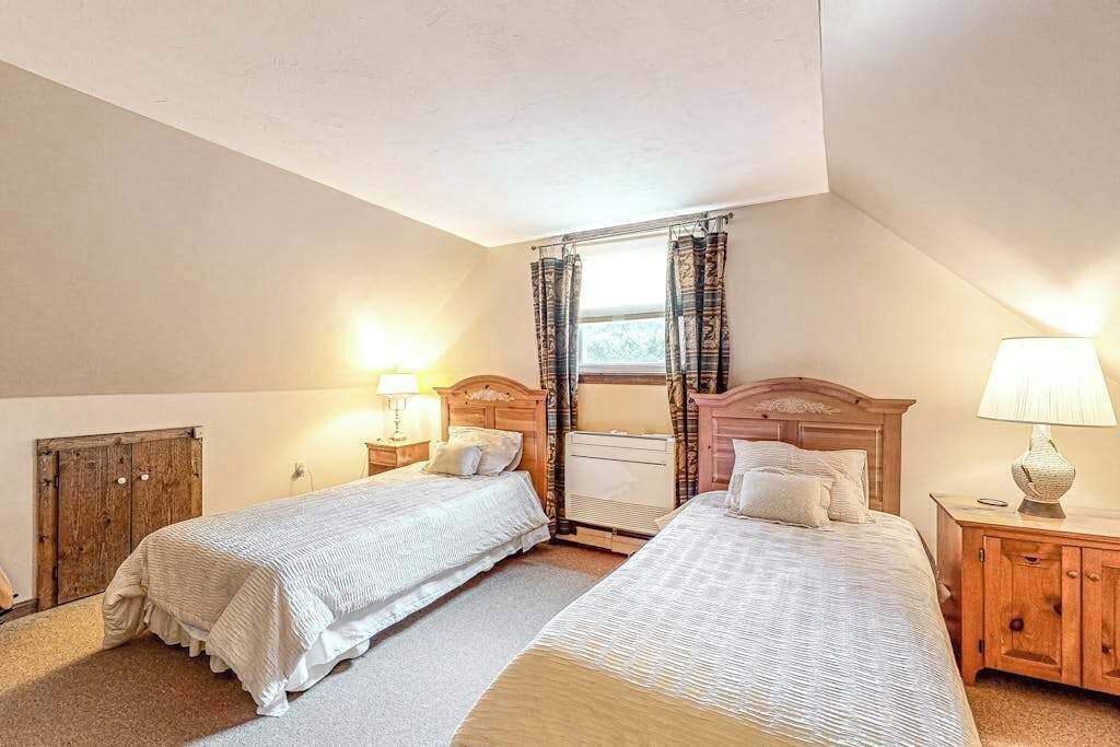 Photo of Bedroom in East Falmouth