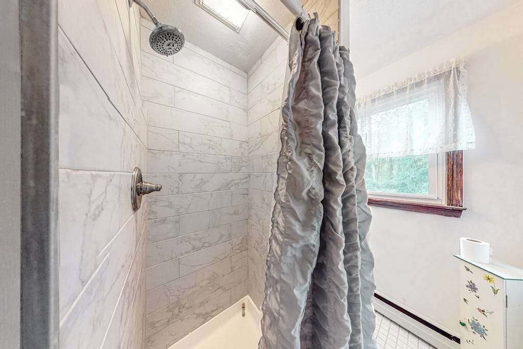 Photo of Bathroom in East Falmouth