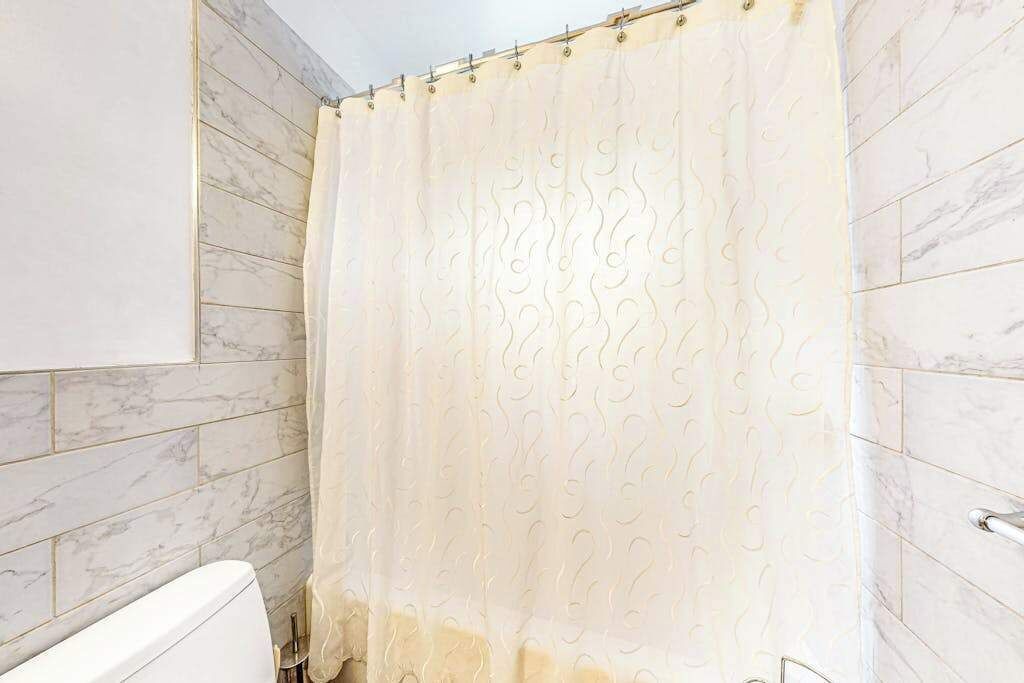 Photo of Bathroom in East Falmouth
