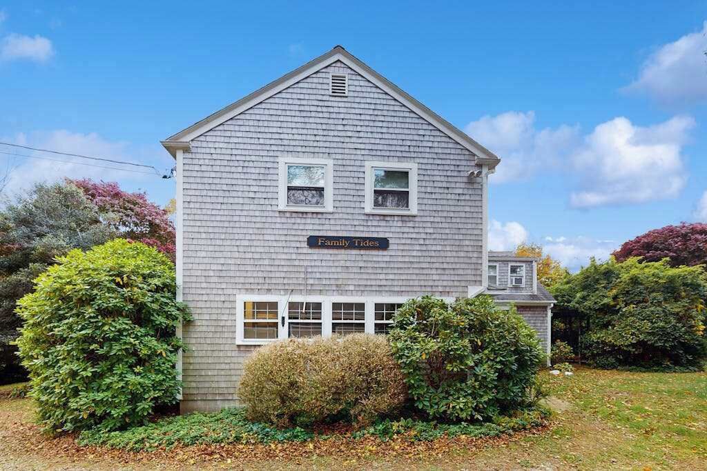 Photo of Outdoor in Barnstable