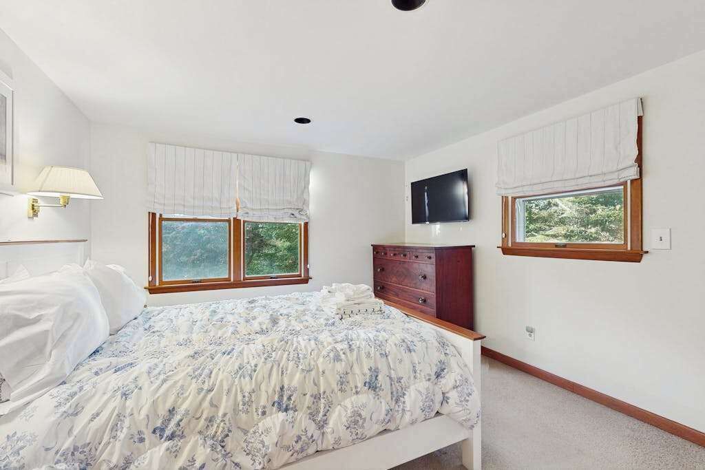 Photo of Bedroom in Barnstable
