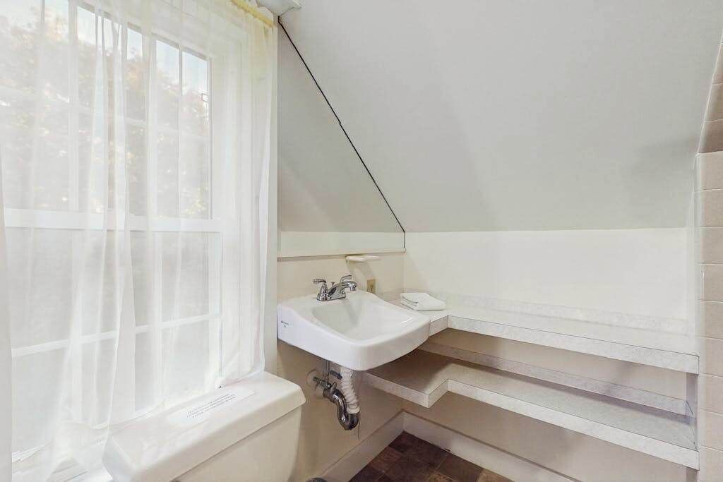 Photo of Bathroom in Barnstable