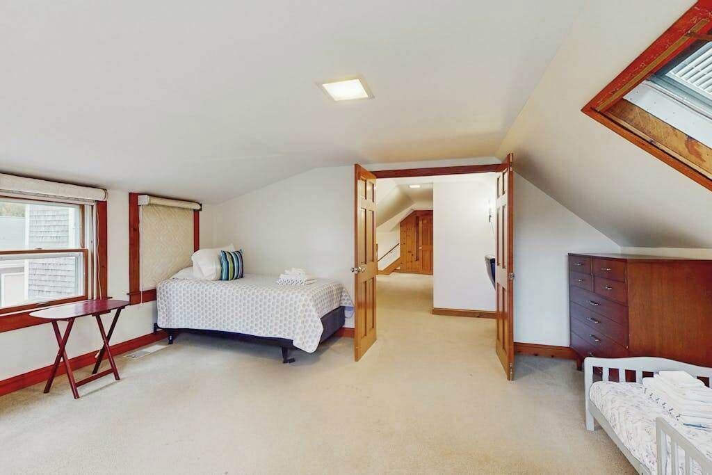 Photo of Bedroom in Barnstable