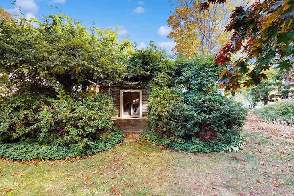 Photo of Outdoor in Barnstable