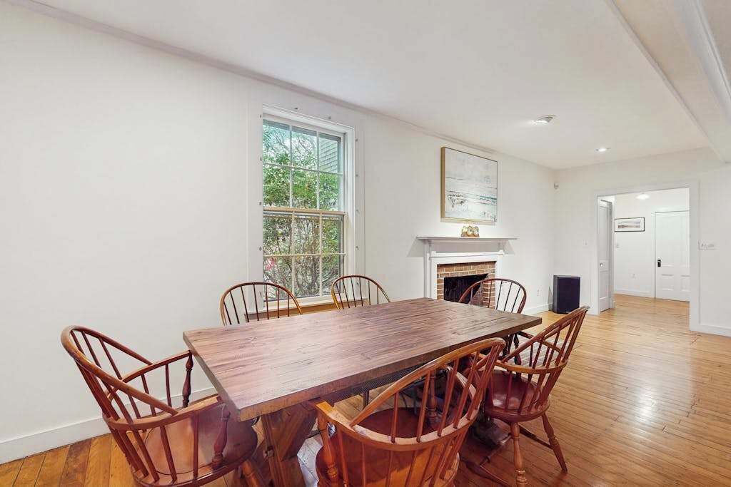 Photo of Others in Barnstable