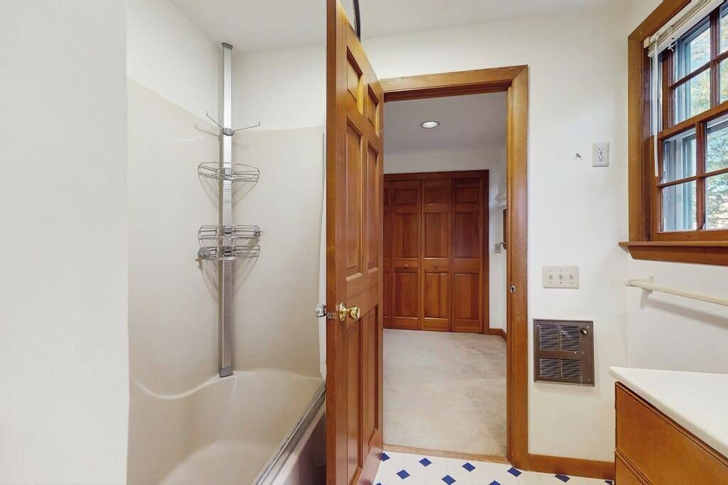 Photo of Bathroom in Barnstable