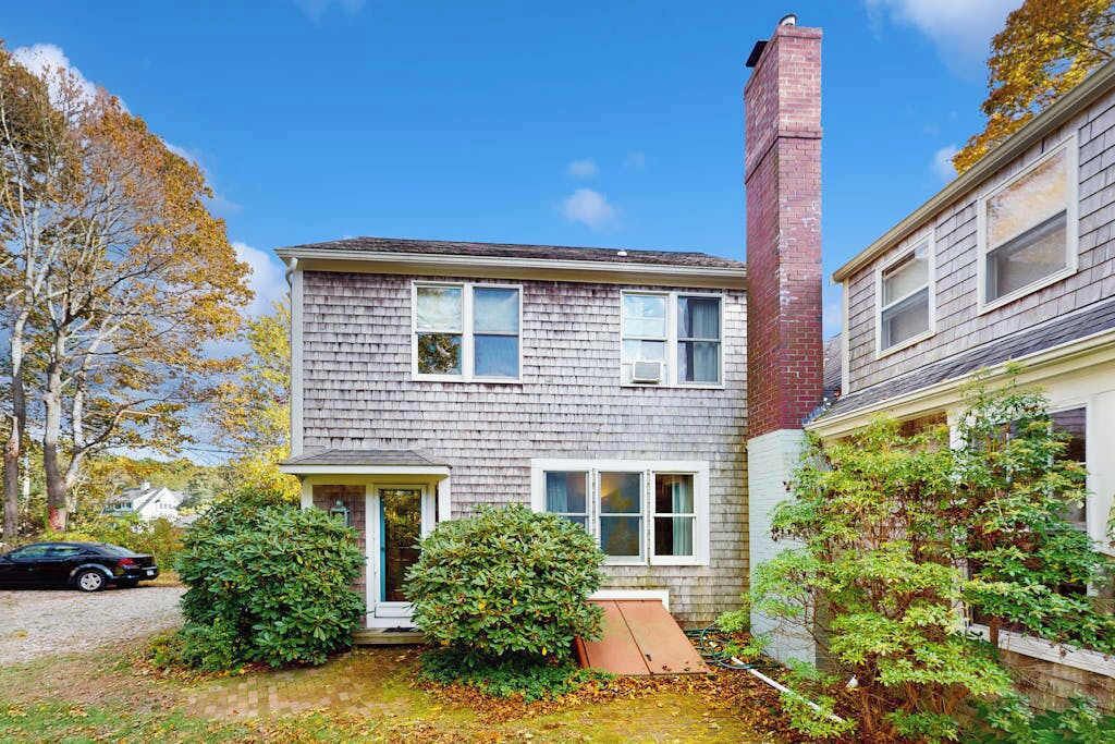 Photo of Outdoor in Barnstable