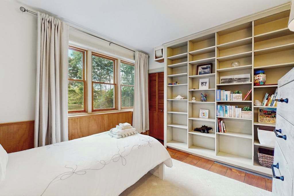 Photo of Bedroom in Barnstable