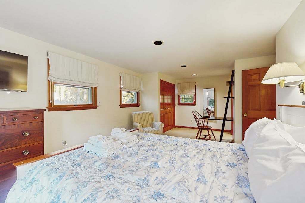 Photo of Bedroom in Barnstable