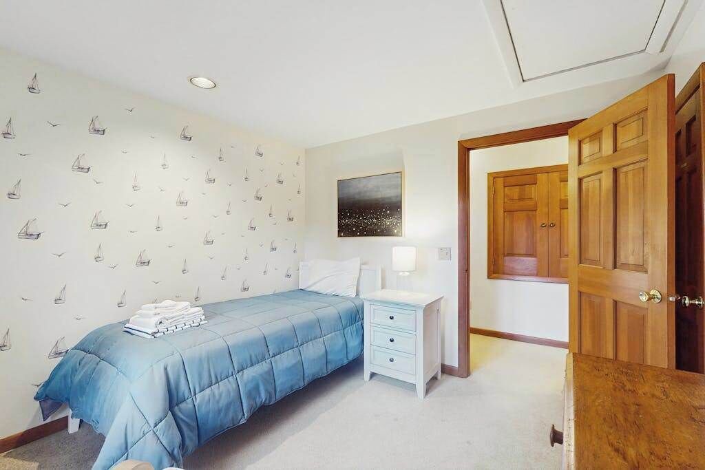 Photo of Bedroom in Barnstable