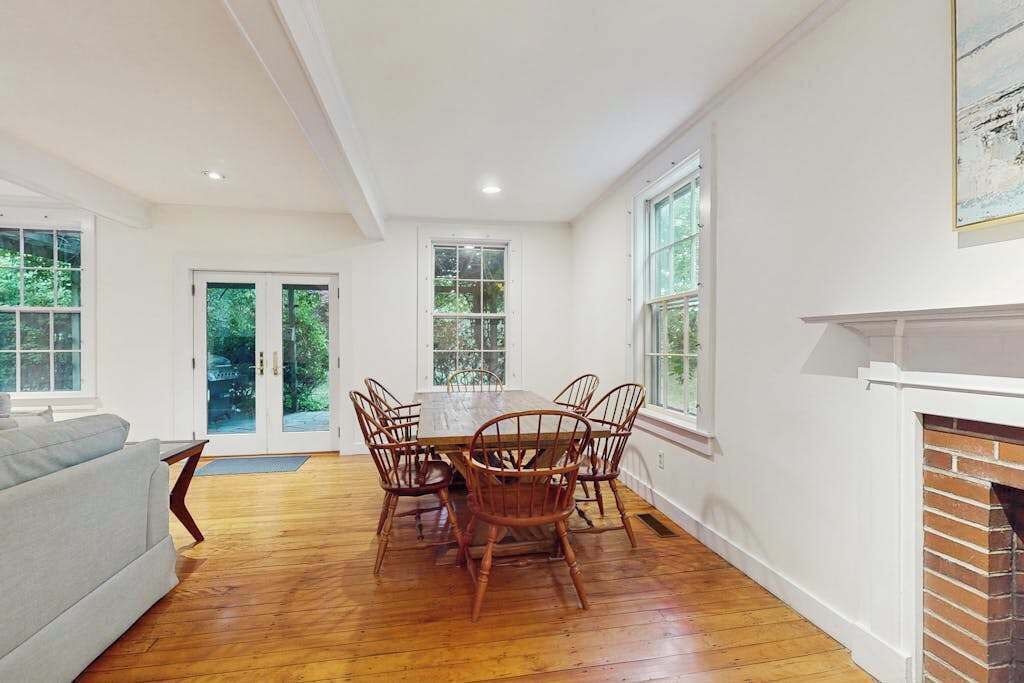 Photo of Others in Barnstable