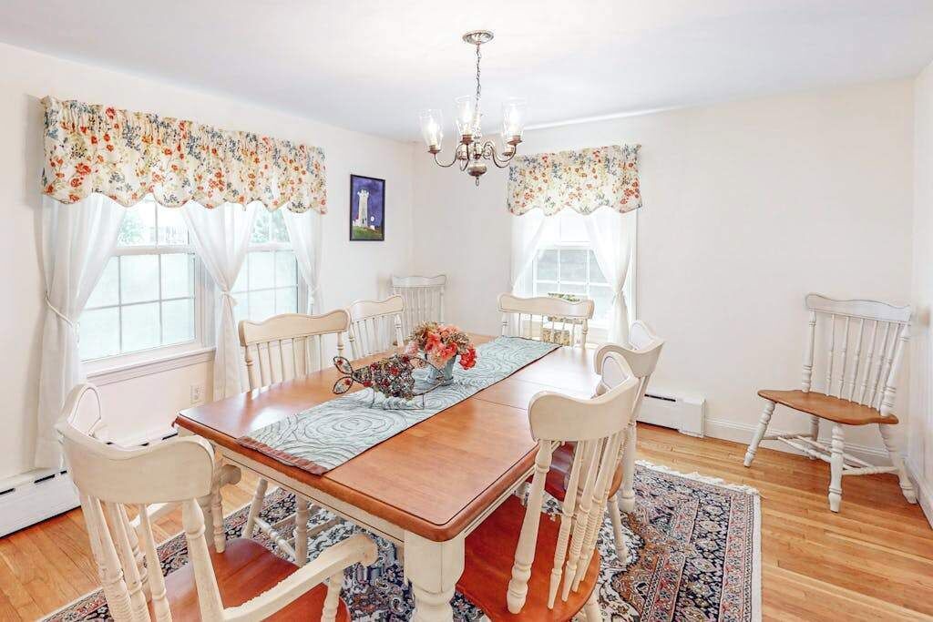 Photo of Others in Falmouth Heights