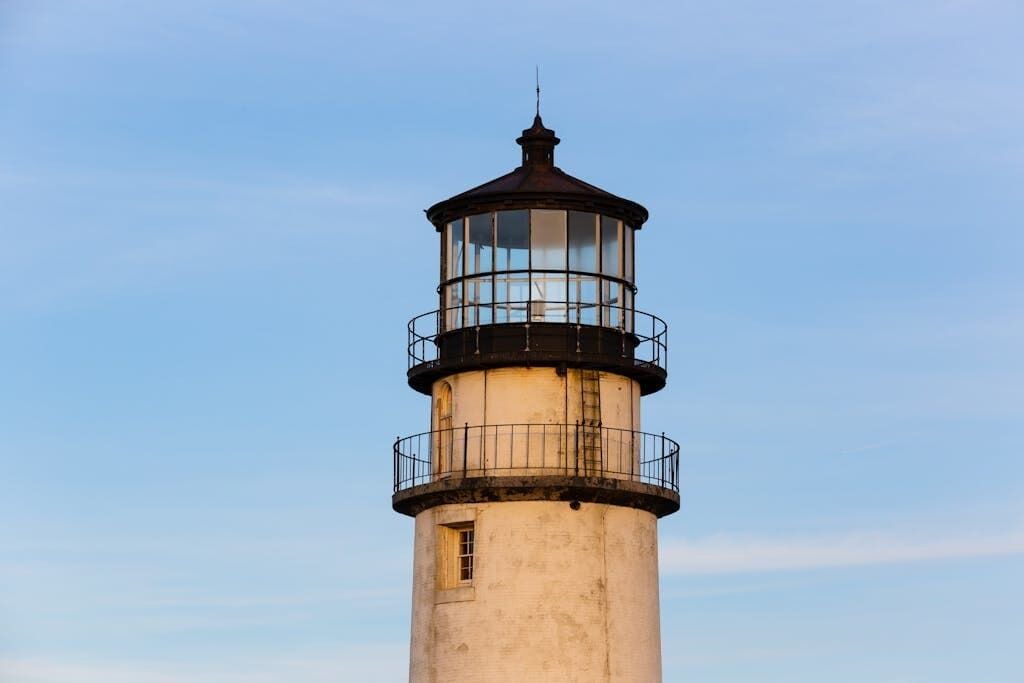 Photo of Others in Vineyard Haven