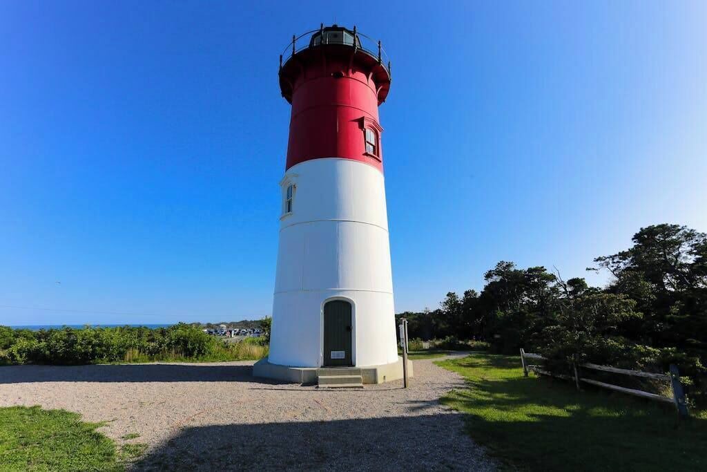 Photo of Others in Vineyard Haven