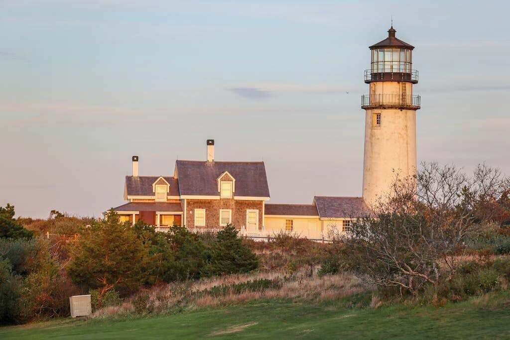 Photo of Others in Vineyard Haven
