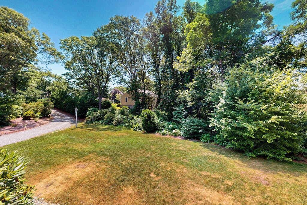 Photo of Outdoor in South Dennis
