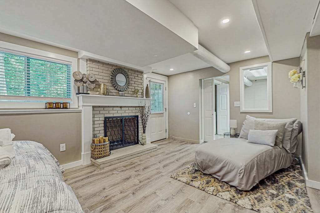 Photo of Bedroom in East Falmouth