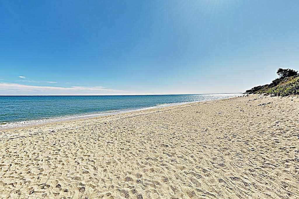 Photo of Others in Mashpee