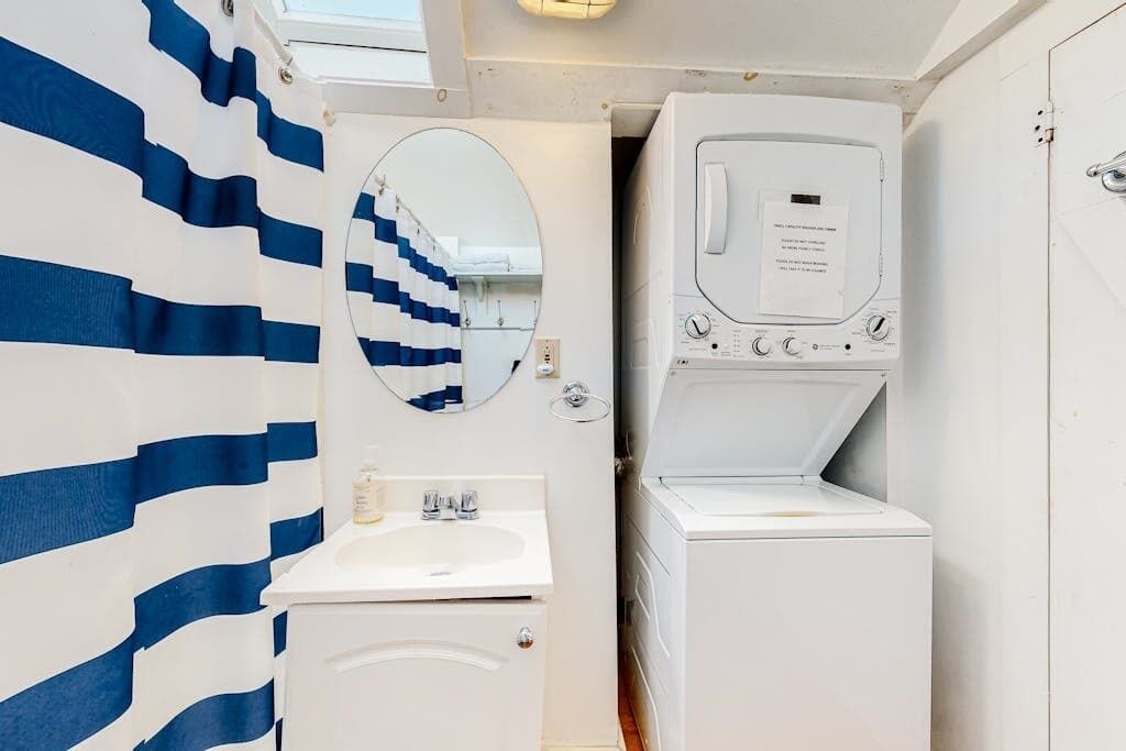 Photo of Bathroom in Mashpee