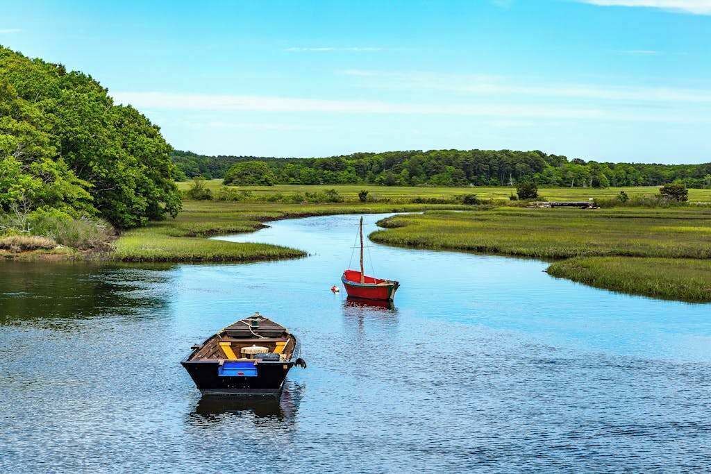 Photo of Others in Mashpee