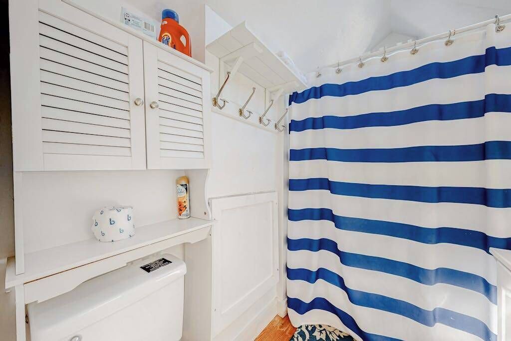 Photo of Bathroom in Mashpee