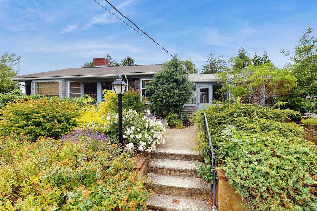 Photo of Outdoor in Edgartown