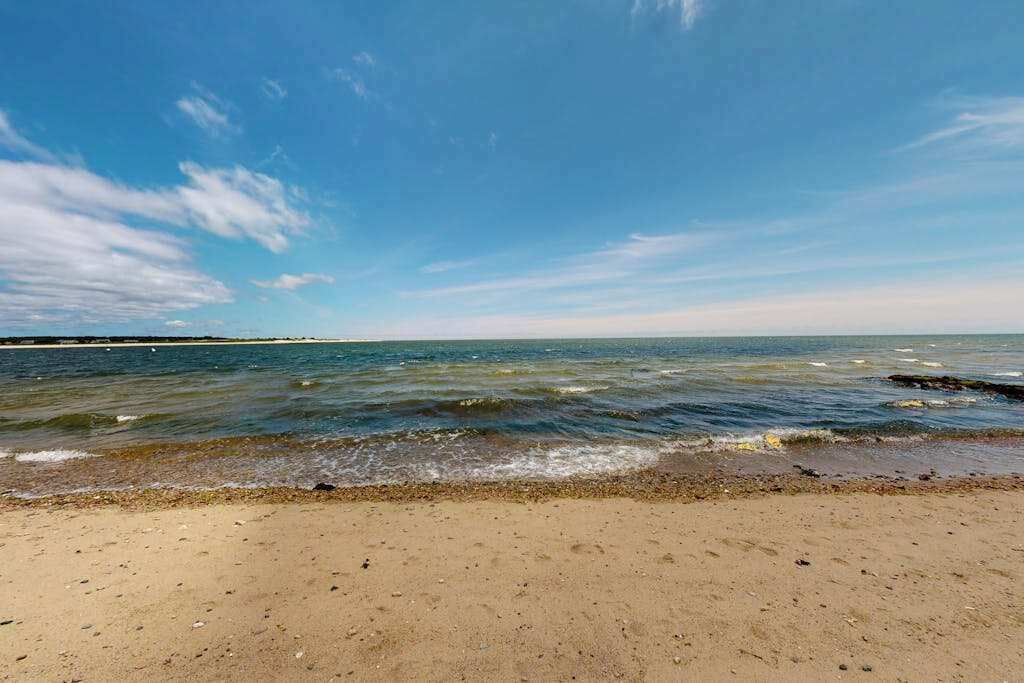 Photo of Others in Cotuit