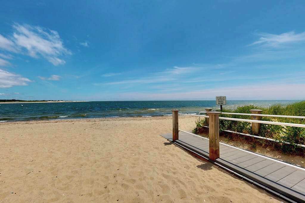 Photo of Others in Cotuit