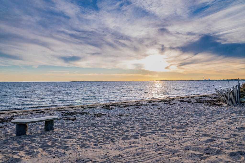 Photo of Others in North Truro