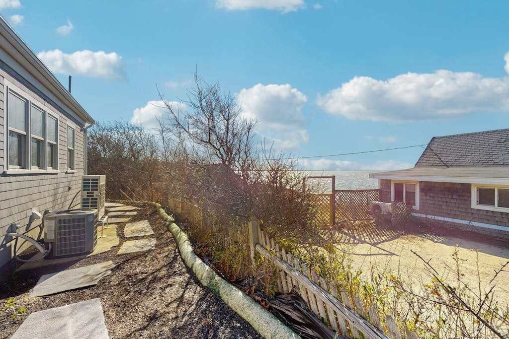 Photo of Outdoor in Campground Landing